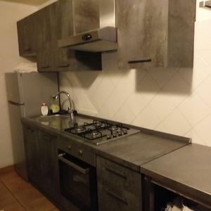 Camera standard con letto king size